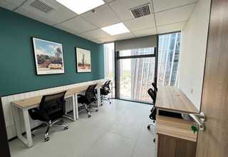 山东被动建筑保温窗哪家专业