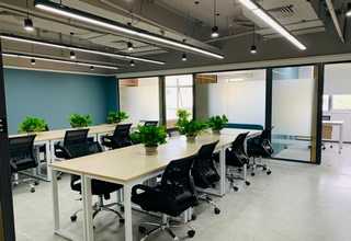 金华高精度粗糙度仪代理