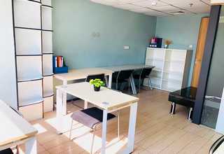 湖南防火预涂板厂家供应