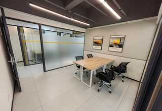 第37届广州陶瓷色釉料新材料研讨会