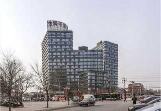 宁波渗水卫浴装修哪家好