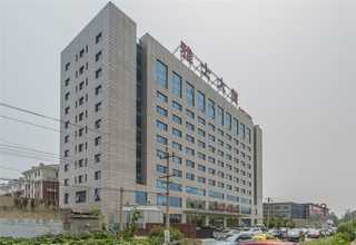 肇庆K11刚性彩色防水浆料批发价格