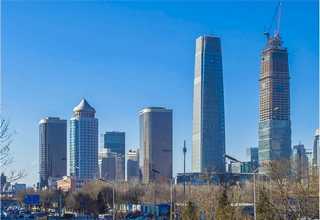 昭通电力金具电力物资销售中心