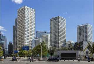 相城区衣帽间装修公司排名