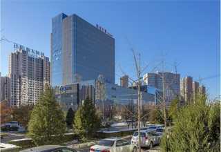 东营特色危化品运输多少钱