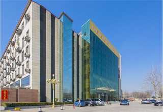 送礼用清香型茅台白酒报价