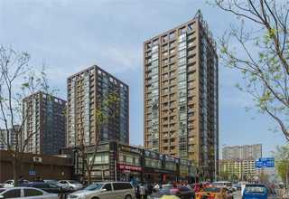 昆山VHB双面3m胶带联系方式