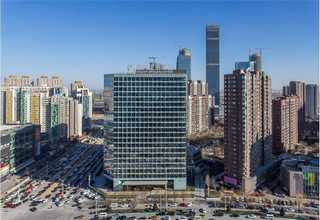 江苏WSS万向节价格怎么样