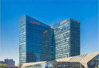 安徽便宜的压滤机滤布招商加盟