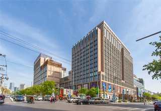 生态储能系统推荐厂家