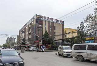 广东羧基聚乙二醇生产厂家