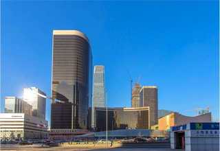 重庆即插即用型驱动器下载