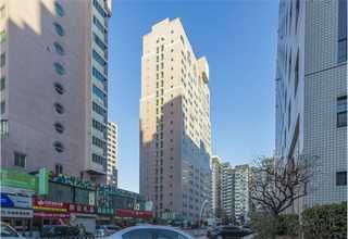 福州购买线束线序检测仪哪里好