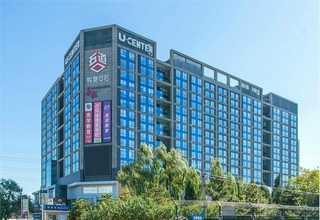 北京PA8010-CC-PCC20A加热板