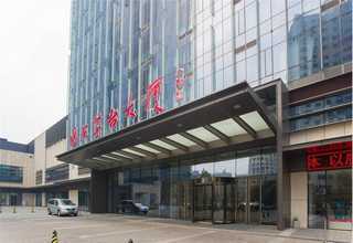 江西陶瓷合成骨粉供应商