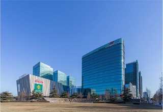 车载组合惯性导航INS算法