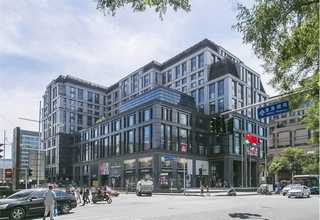 贵州内外涂环氧复合管道厂家