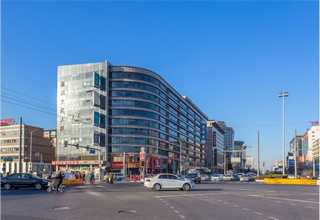 上海化工行业综合物流价格多少