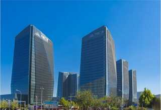 聊城室内新风系统供应