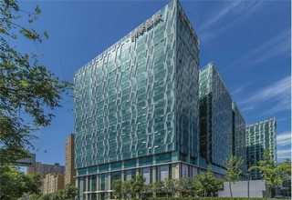 西城区必备计算机价格比较