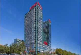 浙江生鲜冷藏库建造