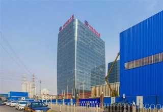 北京钛铝酸酯偶联剂生产厂家