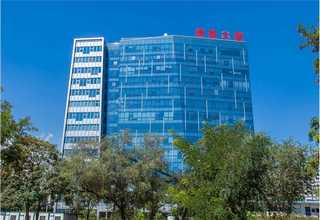 上海防疫数字哨兵