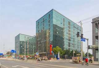 南昌县传媒联考培训费用