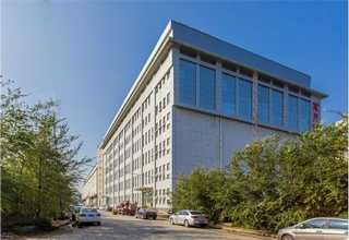 寿光哪个抖音短视频拍摄收费