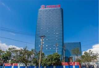 北京斜板沉淀池原理