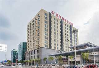 青岛靠谱的猫粮进口报关费用多少