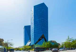 昆明合成树脂瓦品牌