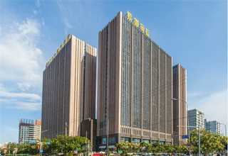 广东省佛山市折盒机盒盖围条机酒盒成型机生产企业