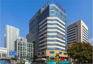 南通大型喷涂机经销商