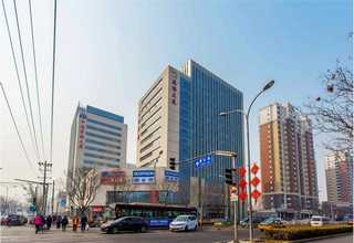 天津自助借还机哪家便宜