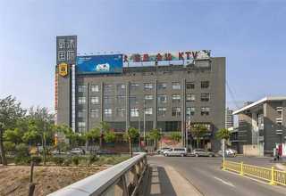 新疆散热风扇多少钱