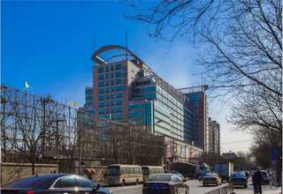 天津抓斗销售厂家