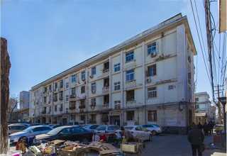 气动搅拌机气泵制作报价