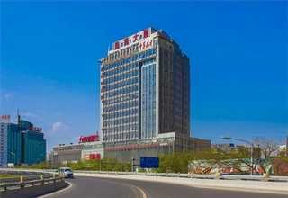 山东自动化打包机售后服务