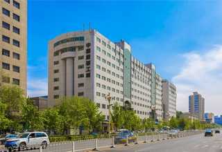 北京热流道0飞边模具定制厂家联系方式