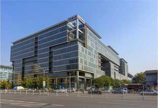 茂名双级滑阀真空泵