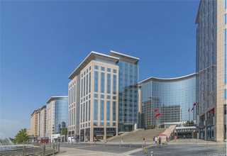 海南输油管道加固