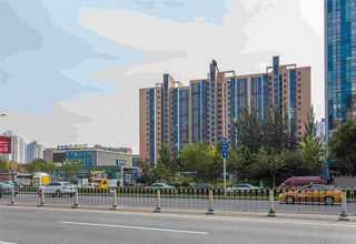 上海可调节手机无线充价格