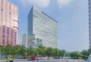 上海城市路面沥青洒布