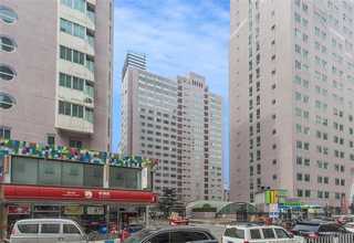 崇明区机电安装一级资质办理平台