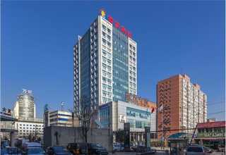 沧州锅炉除尘设备供应