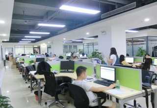 武清区购买金蝶云星辰生产管理软件就找天诚时代性价比高