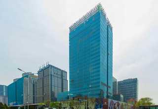 陕西微气候WindPerfectDX安装教程