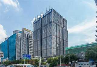 彩盒坚果礼盒批发厂家