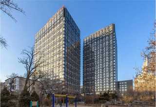 海安咨询服务专精特新有哪些